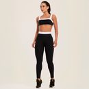 L1792_001_7-LEGGING-VITALIZE-PRETO