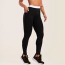 L1792_001_99-LEGGING-VITALIZE-PRETO