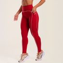 L1844_001_1-LEGGING-FUTURE-RUBI