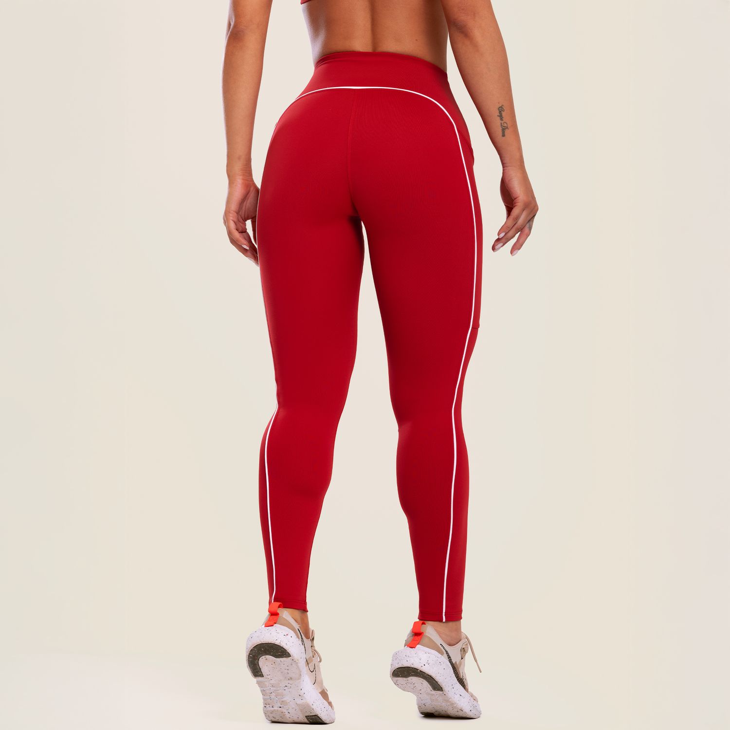 L1844_001_2-LEGGING-FUTURE-RUBI