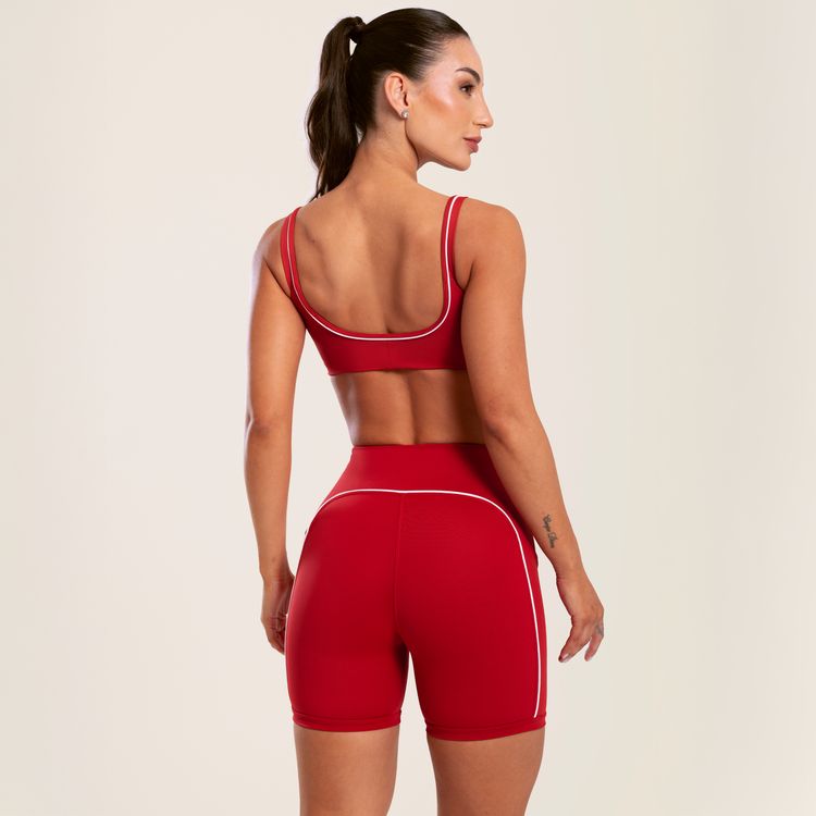 short-future-vermelho-rubi-poliamida-hover