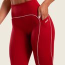 L1844_001_3-LEGGING-FUTURE-RUBI