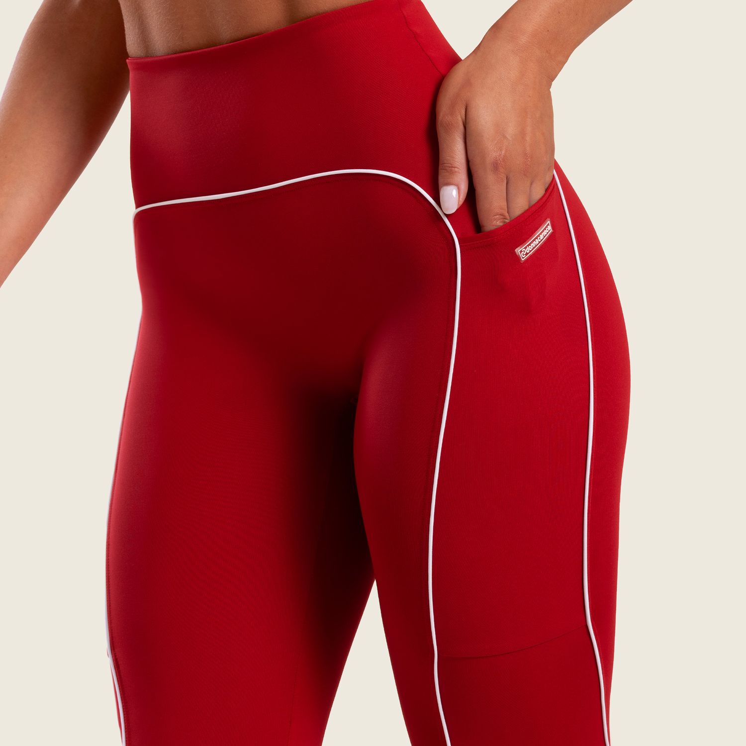 L1844_001_3-LEGGING-FUTURE-RUBI