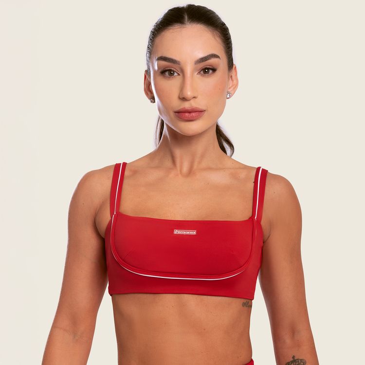 top-future-vermelho-rubi-poliamida-principal