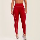 L1844_001_4-LEGGING-FUTURE-RUBI