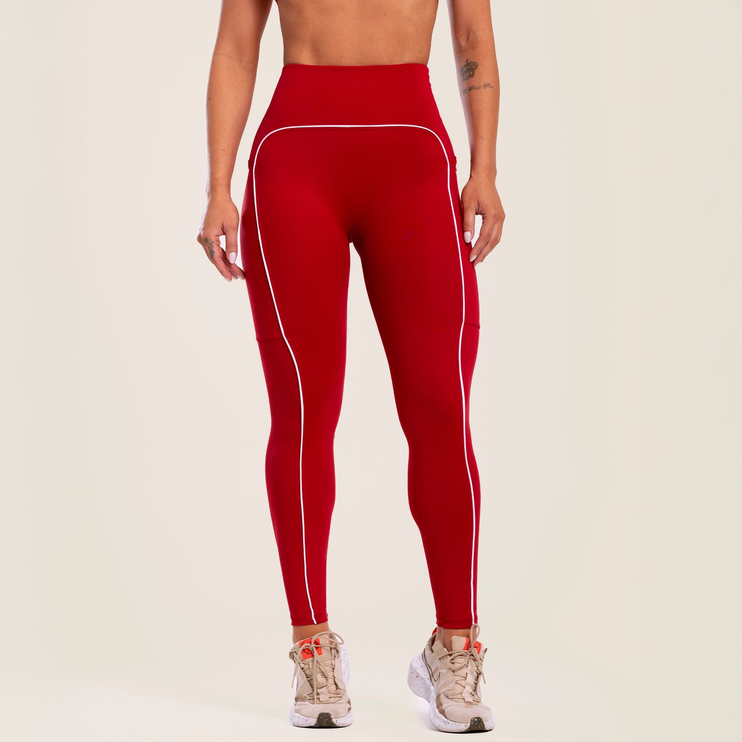 L1844_001_4-LEGGING-FUTURE-RUBI