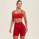 SS1168_001_4-SHORT-FUTURE-RUBI