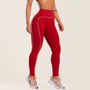 L1844_001_5-LEGGING-FUTURE-RUBI