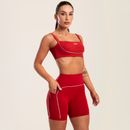 SS1168_001_5-SHORT-FUTURE-RUBI