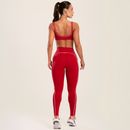 L1844_001_7-LEGGING-FUTURE-RUBI