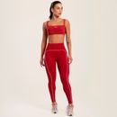 L1844_001_8-LEGGING-FUTURE-RUBI