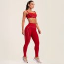 L1844_001_9-LEGGING-FUTURE-RUBI