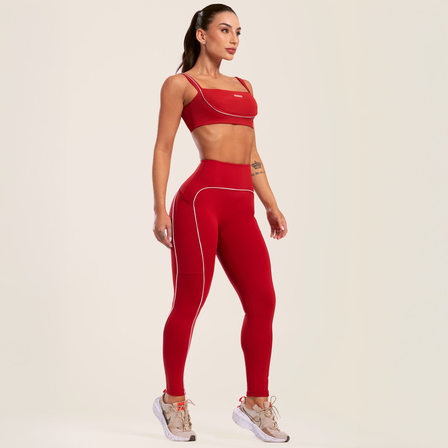 L1844_001_9-LEGGING-FUTURE-RUBI