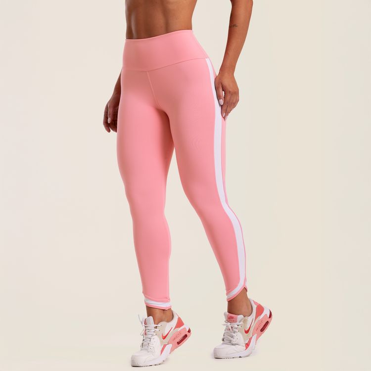 legging-pulse-rosa-spring-pink-poliamida-principal