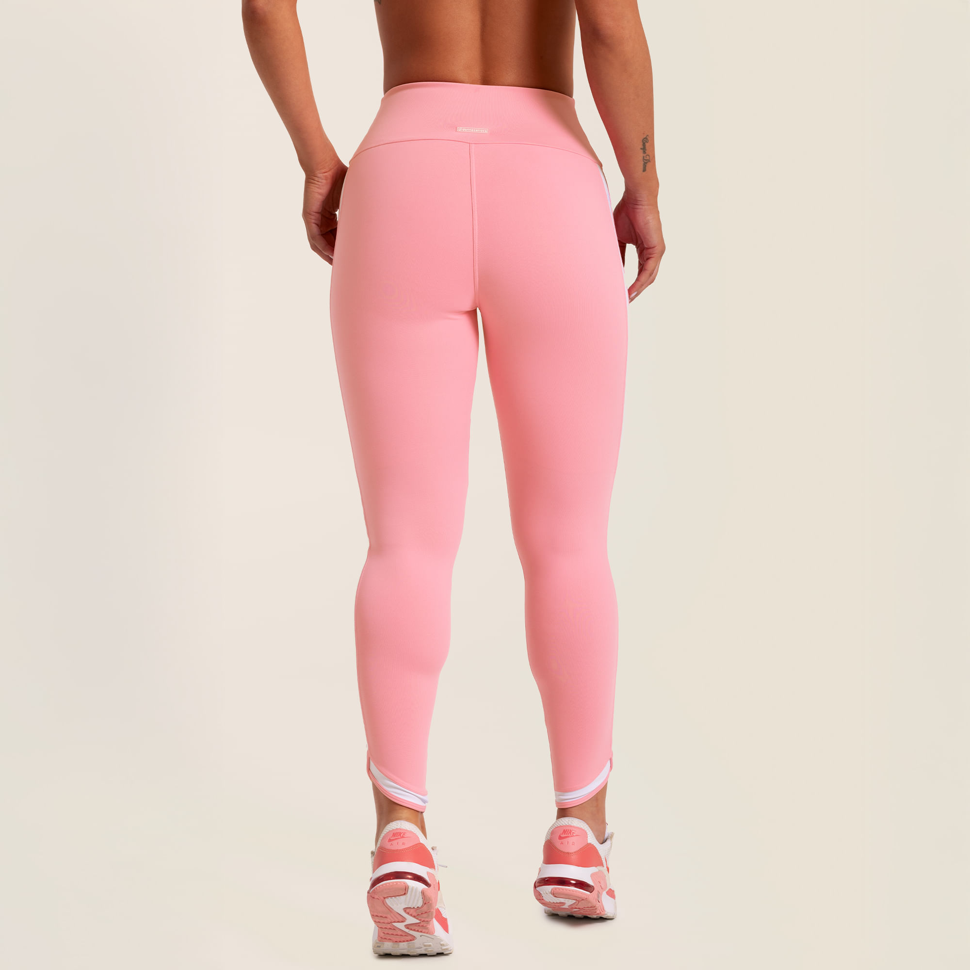legging-pulse-rosa-spring-pink-poliamida-hover