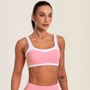 T1848_001_1-TOP-PULSE-ROSA-SPRING-PINK