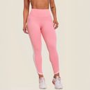 L1848_001_3-LEGGING-PULSE-ROSA-SPRING-PINK
