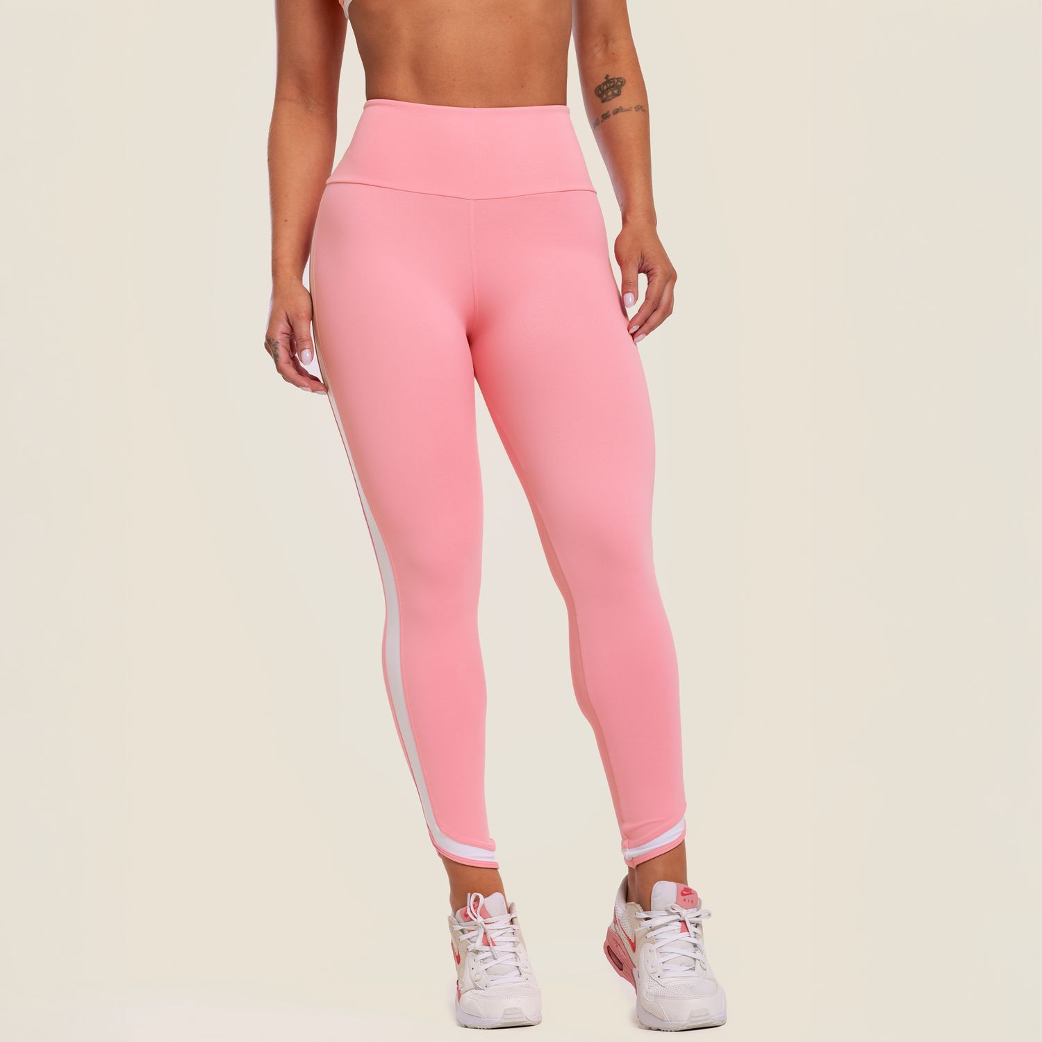 L1848_001_3-LEGGING-PULSE-ROSA-SPRING-PINK