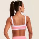 T1848_001_2-TOP-PULSE-ROSA-SPRING-PINK