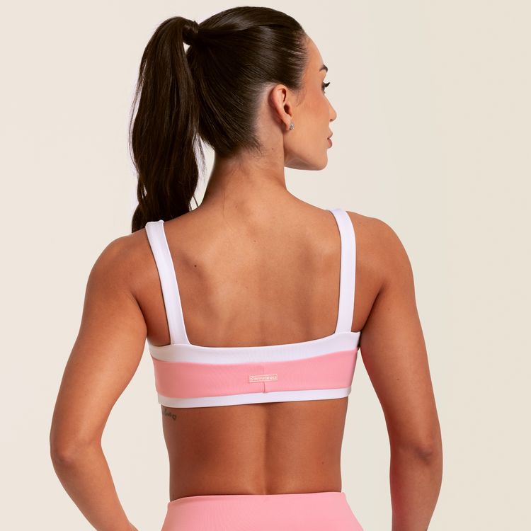 top-pulse-rosa-spring-pink-poliamida-com-bojo-hover