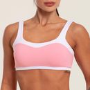 T1848_001_3-TOP-PULSE-ROSA-SPRING-PINK