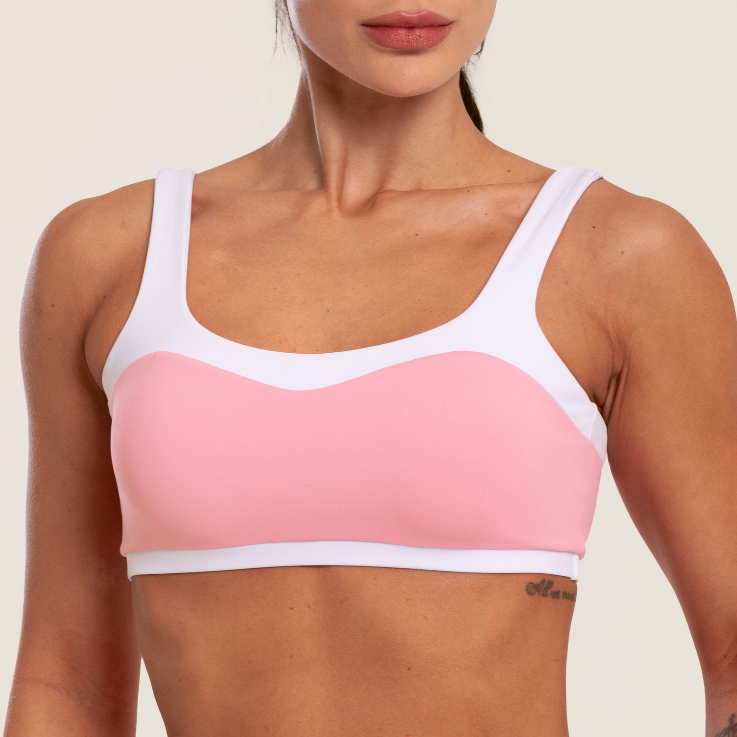 T1848_001_3-TOP-PULSE-ROSA-SPRING-PINK