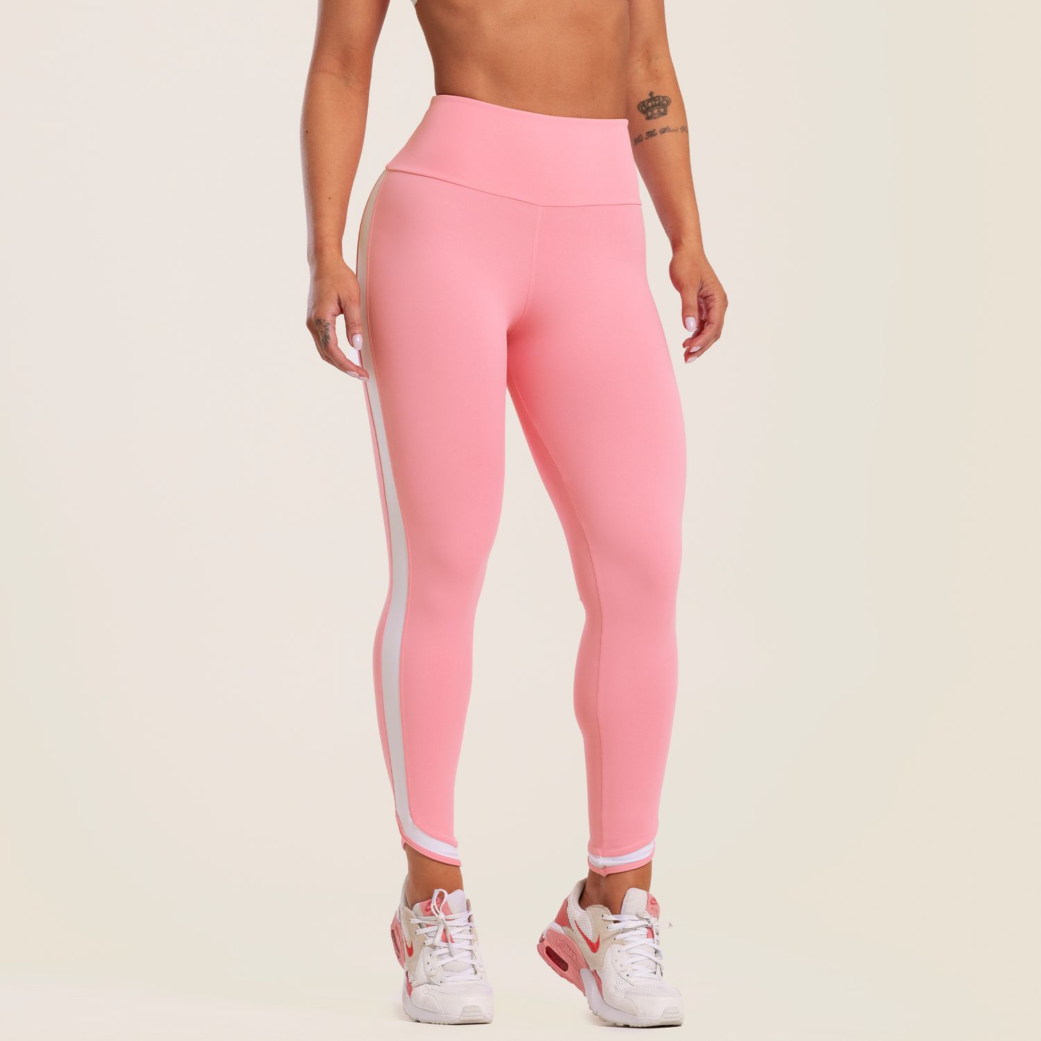 L1848_001_4-LEGGING-PULSE-ROSA-SPRING-PINK