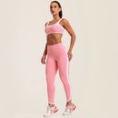 L1848_001_5-LEGGING-PULSE-ROSA-SPRING-PINK