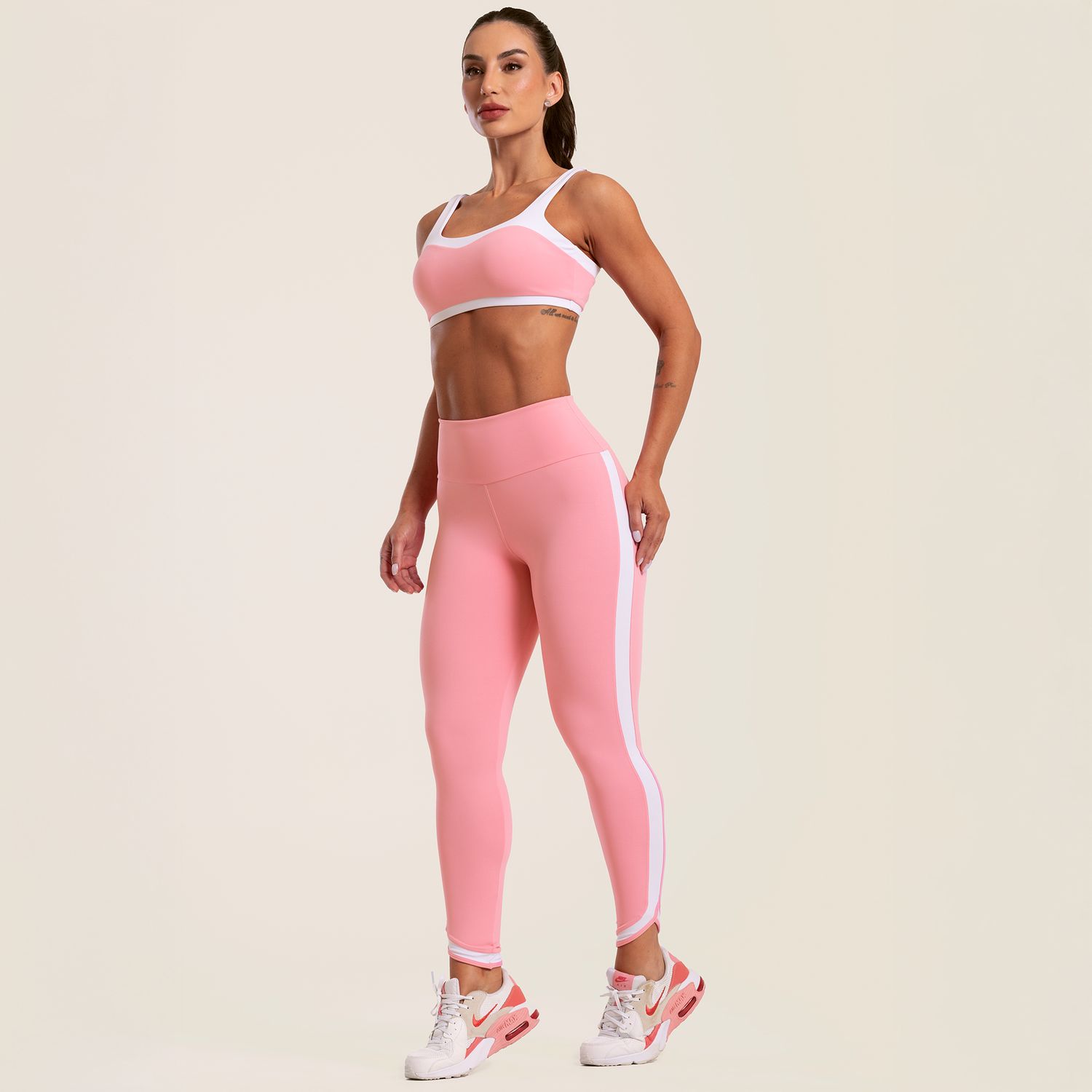 L1848_001_5-LEGGING-PULSE-ROSA-SPRING-PINK