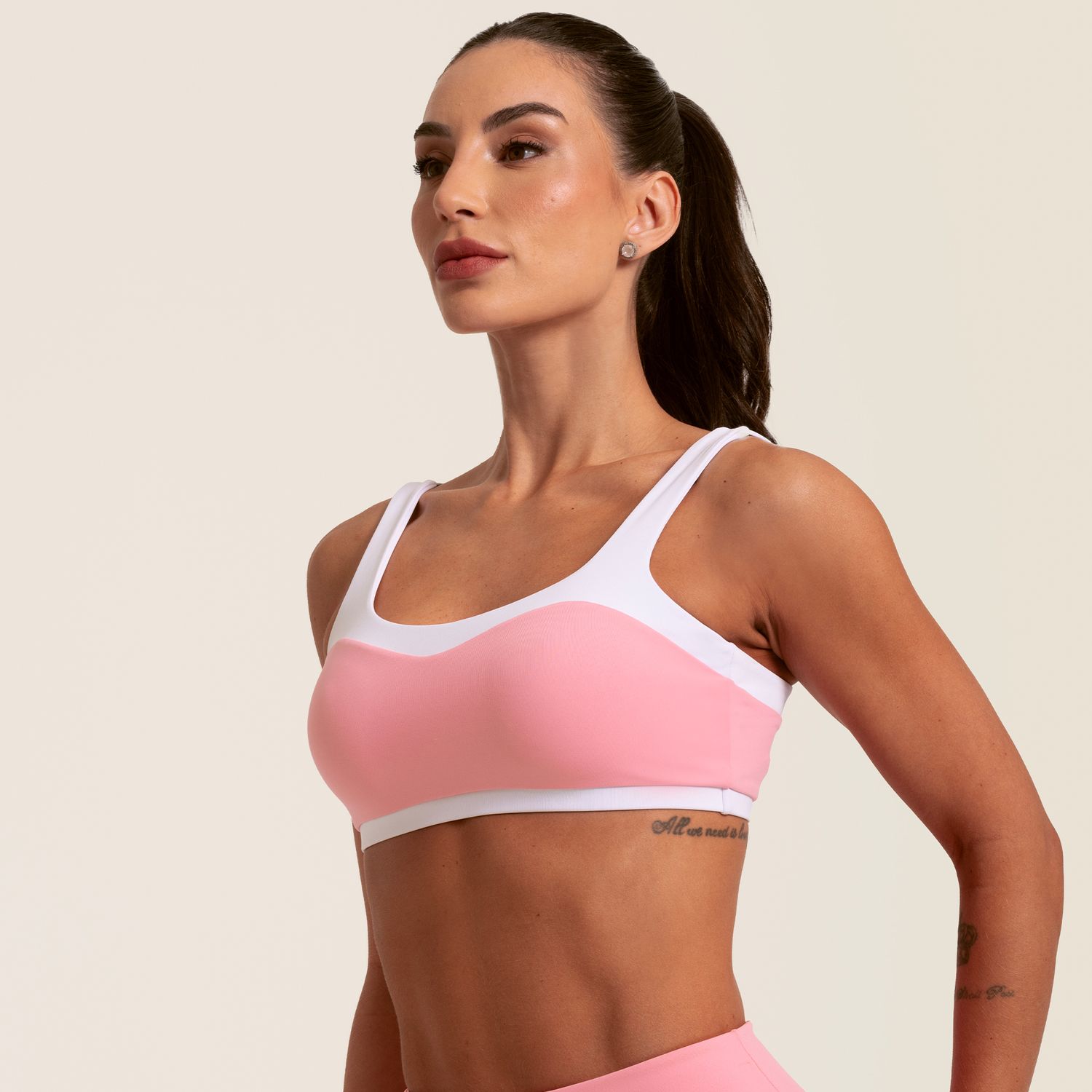 T1848_001_5-TOP-PULSE-ROSA-SPRING-PINK