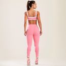 L1848_001_6-LEGGING-PULSE-ROSA-SPRING-PINK
