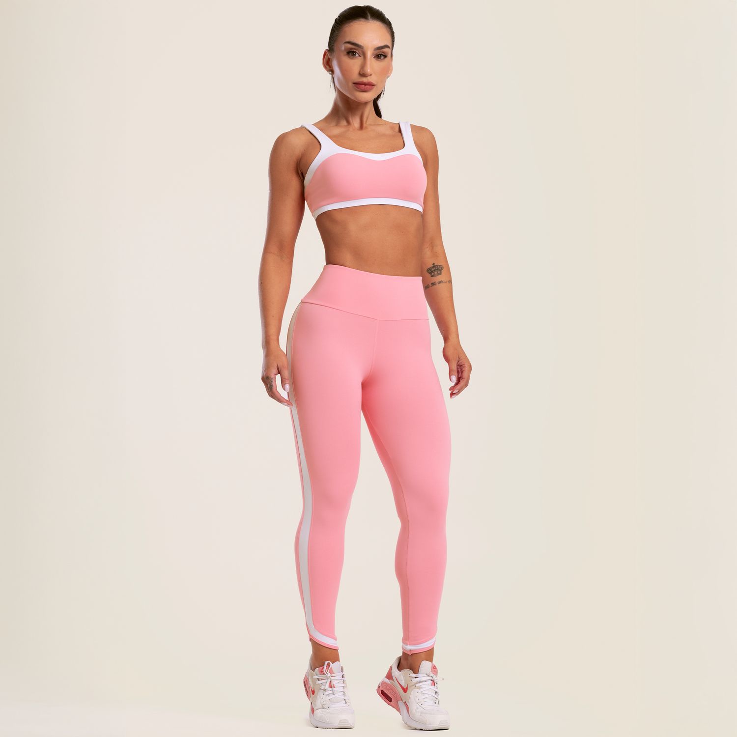 L1848_001_7-LEGGING-PULSE-ROSA-SPRING-PINK