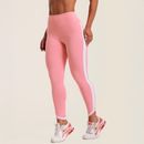 L1848_001_99-LEGGING-PULSE-ROSA-SPRING-PINK