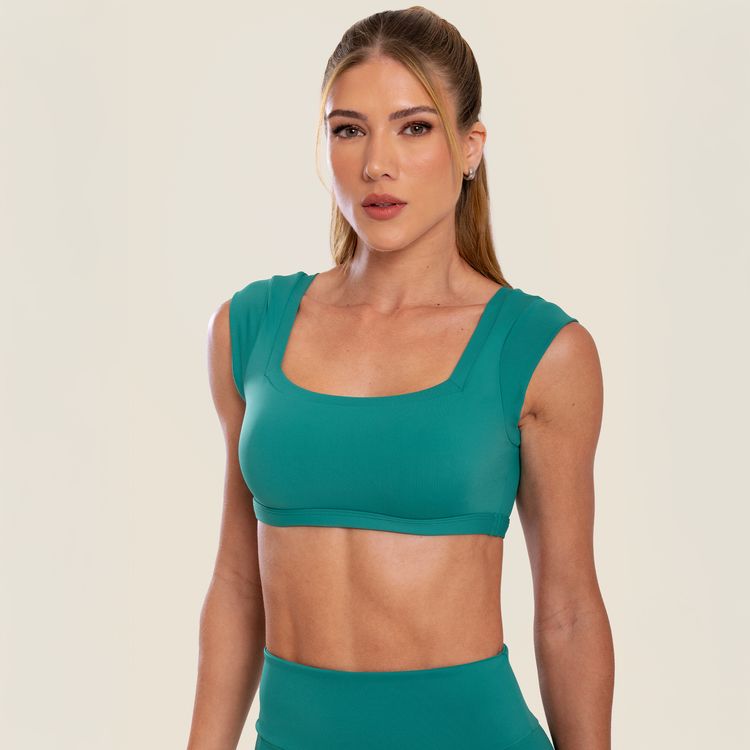 cropped-gola-quadrada-lively-verde-ibirapuera-poliamida-com-bojo-principal