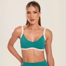 T1862_001_1-TOP-LIVELY-IBIRAPUERA