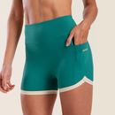 SS1182_001_3-SHORT-LIVELY-IBIRAPUERA