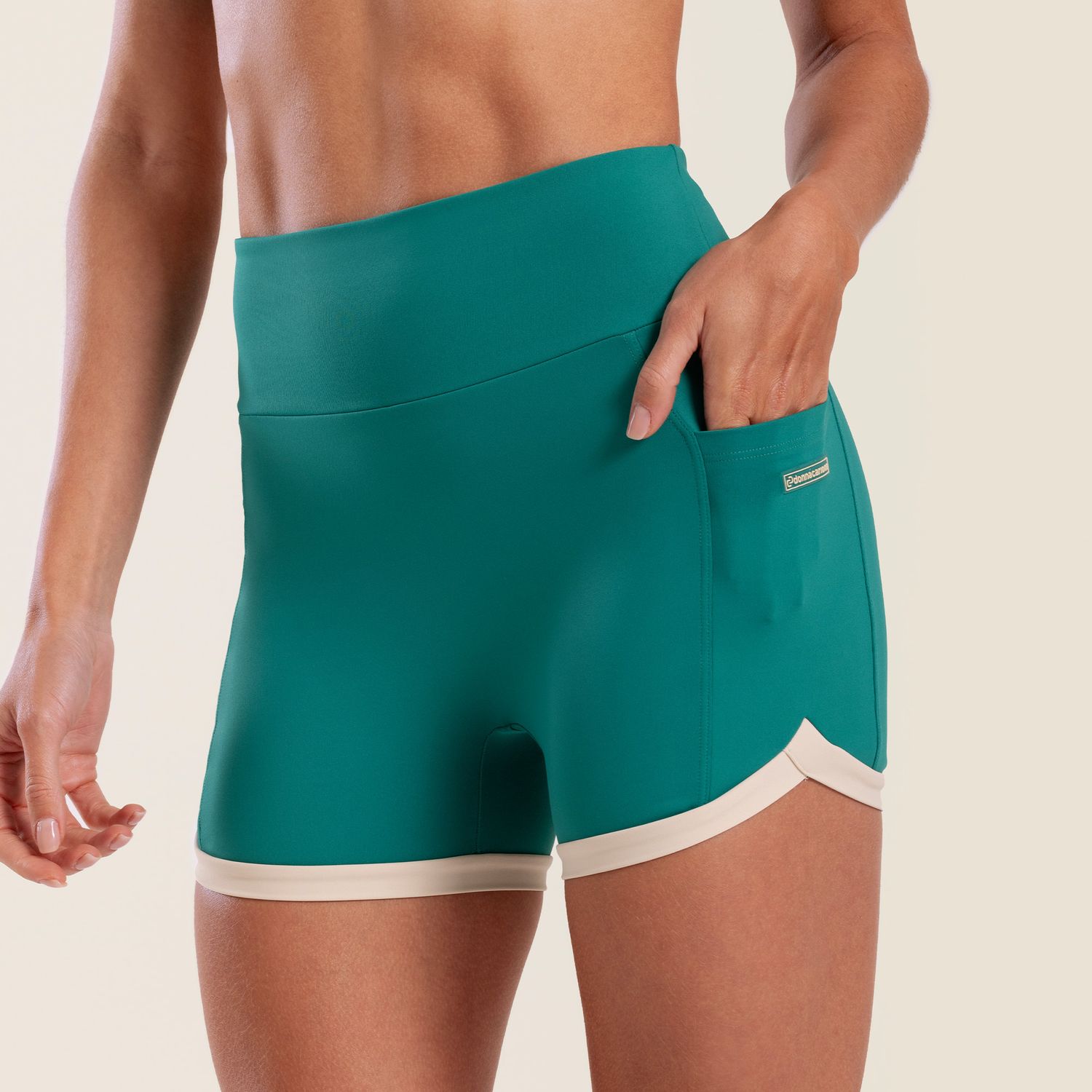 SS1182_001_3-SHORT-LIVELY-IBIRAPUERA