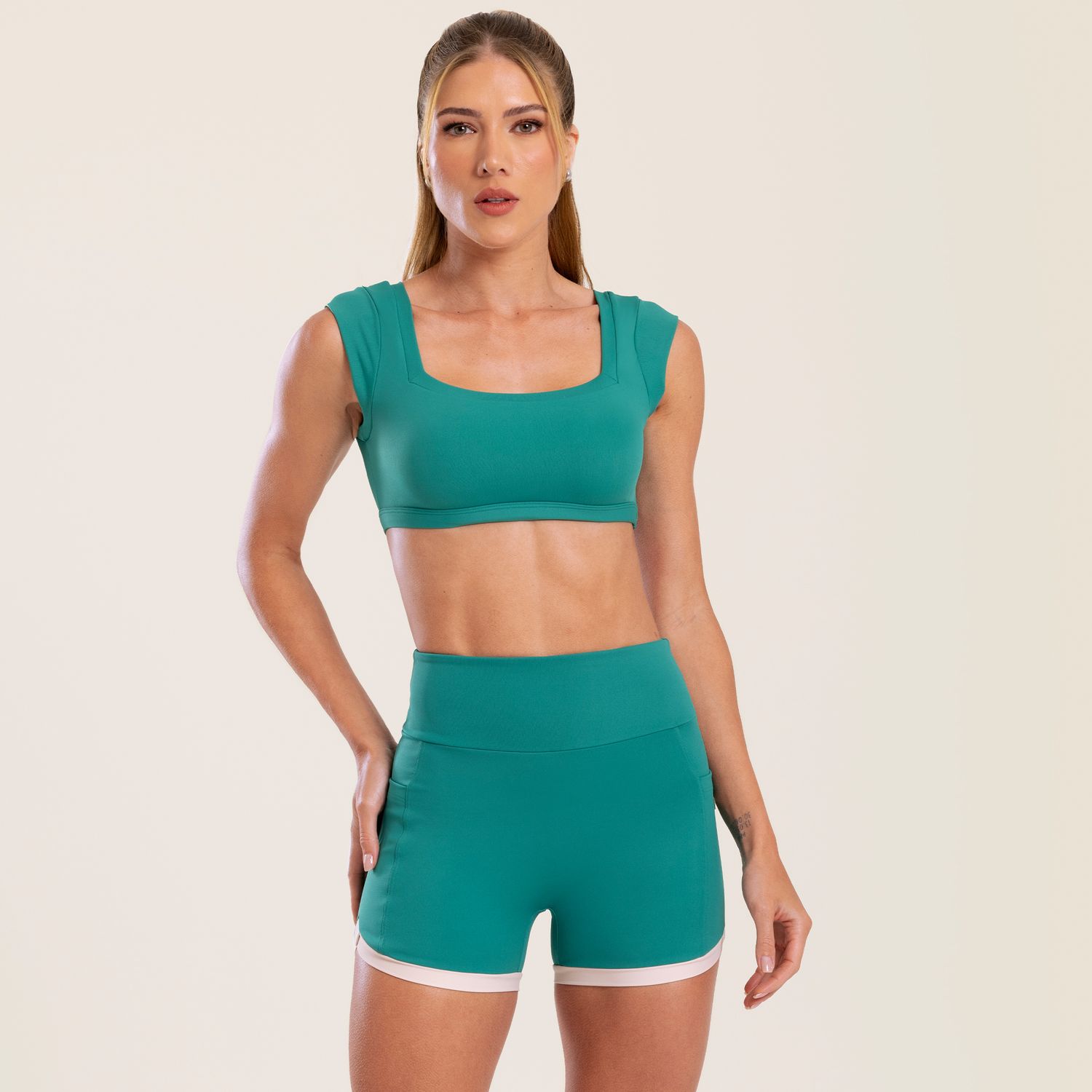 R1088_001_4-CROPPED-GOLA-QUADRADA-LIVELY-IBIRAPUERA