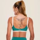 T1862_001_2-TOP-LIVELY-IBIRAPUERA