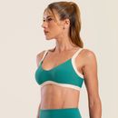 T1862_001_3-TOP-LIVELY-IBIRAPUERA