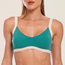 T1862_001_4-TOP-LIVELY-IBIRAPUERA