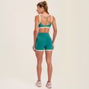 SS1182_001_6-SHORT-LIVELY-IBIRAPUERA