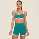 T1862_001_5-TOP-LIVELY-IBIRAPUERA