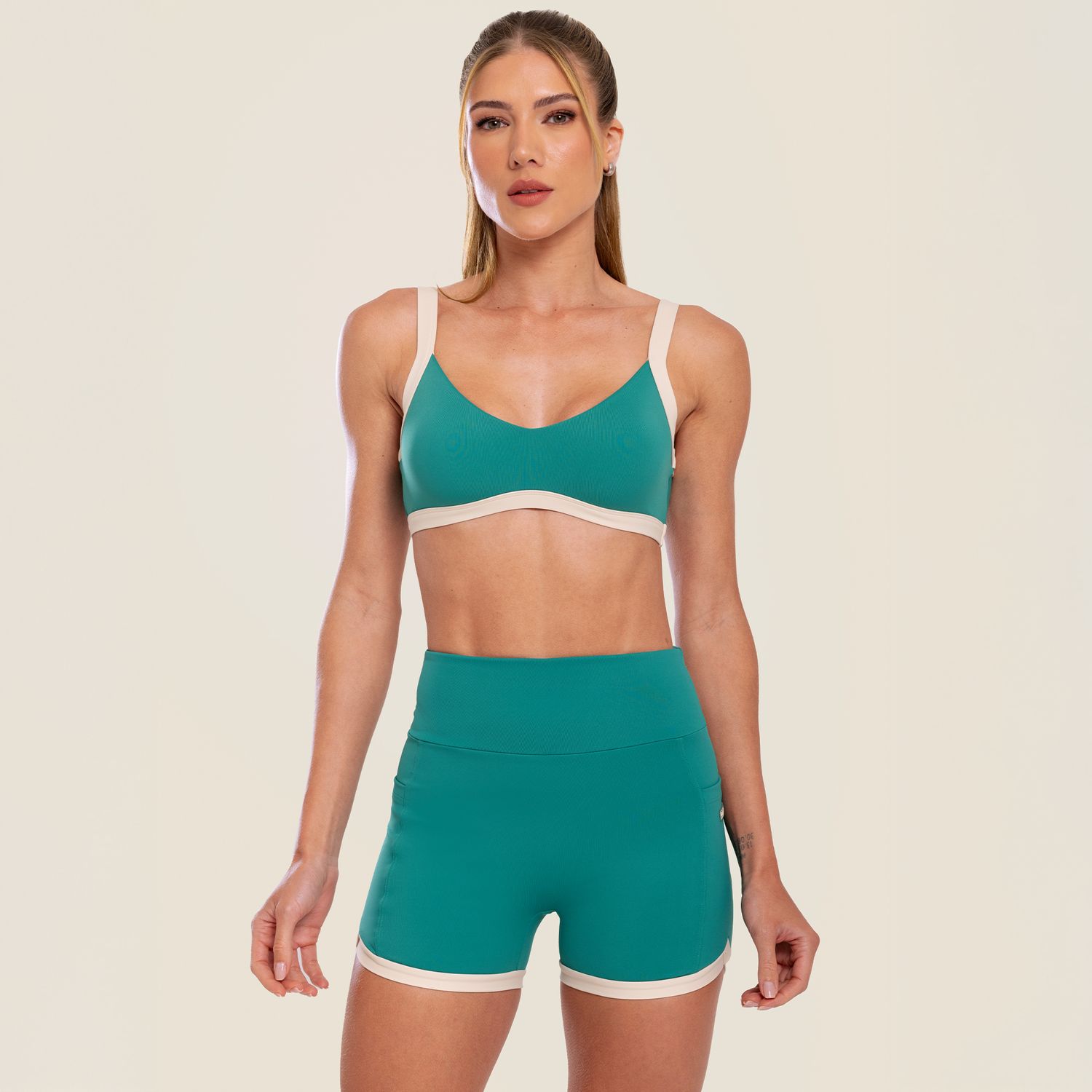 T1862_001_5-TOP-LIVELY-IBIRAPUERA