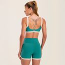 T1862_001_6-TOP-LIVELY-IBIRAPUERA