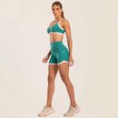 SS1182_001_7-SHORT-LIVELY-IBIRAPUERA