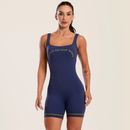 M0283_001_2-MACAQUINHO-RADIANT-AZUL-DUSK