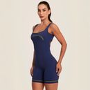 M0283_001_4-MACAQUINHO-RADIANT-AZUL-DUSK