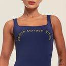 M0283_001_6-MACAQUINHO-RADIANT-AZUL-DUSK