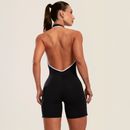 M0287_001_2-MACAQUINHO-PERCEIVE-PRETO